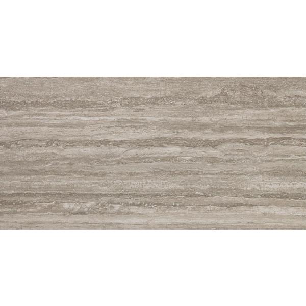 Керамогранит Atlas Concorde Marvel Travertino Silver 45x90