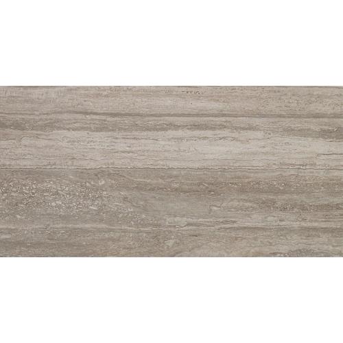 Керамогранит Atlas Concorde Marvel Travertino Silver 45x90 Lappato