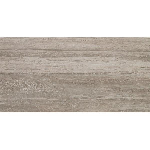 Керамогранит Atlas Concorde Marvel Travertino Silver 45x90 Lappato