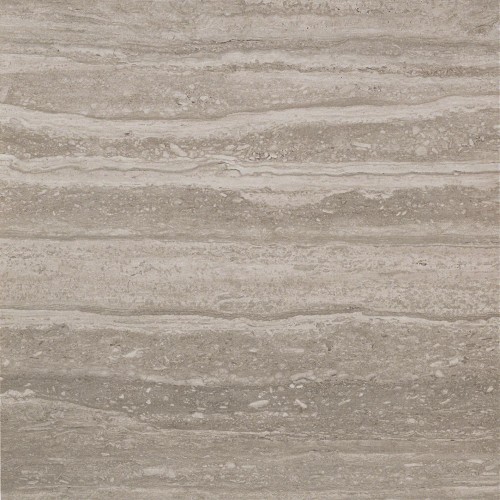 Керамогранит Atlas Concorde Marvel Travertino Silver 60x60