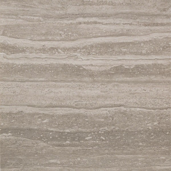 Керамогранит Atlas Concorde Marvel Travertino Silver 60x60