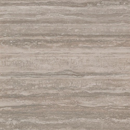 Керамогранит Atlas Concorde Marvel Travertino Silver 60x60 Lappato