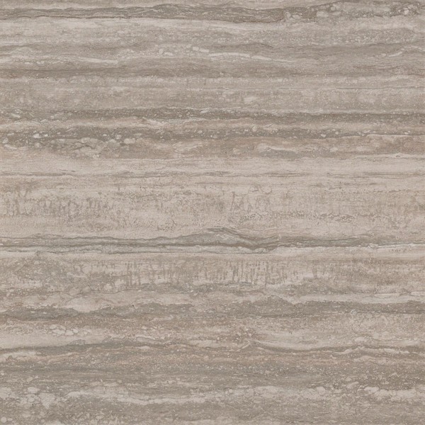 Керамогранит Atlas Concorde Marvel Travertino Silver 60x60 Lappato