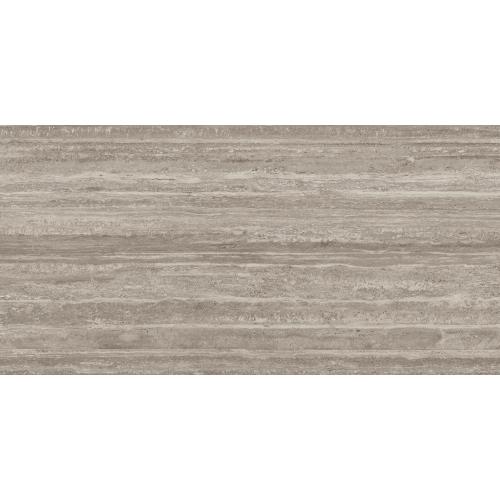 Керамогранит Atlas Concorde Marvel Travertino Silver 75x150 Lappato