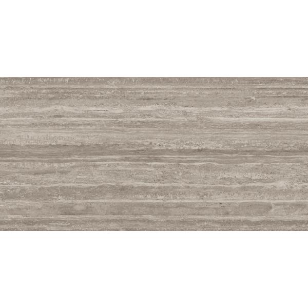 Керамогранит Atlas Concorde Marvel Travertino Silver 75x150 Lappato