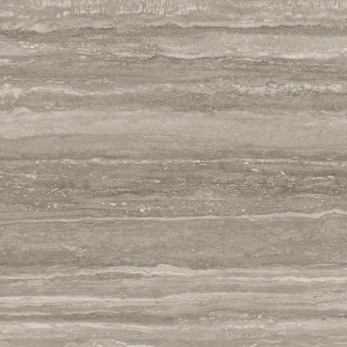 Керамогранит Atlas Concorde Marvel Travertino Silver 75x75 Lappato