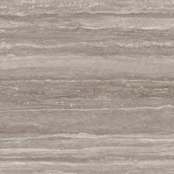 Керамогранит Atlas Concorde Marvel Travertino Silver 75x75 Lappato