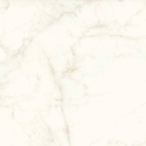 Керамогранит Atlas Concorde MARVEL Calacatta Delicato 120x120 Matt