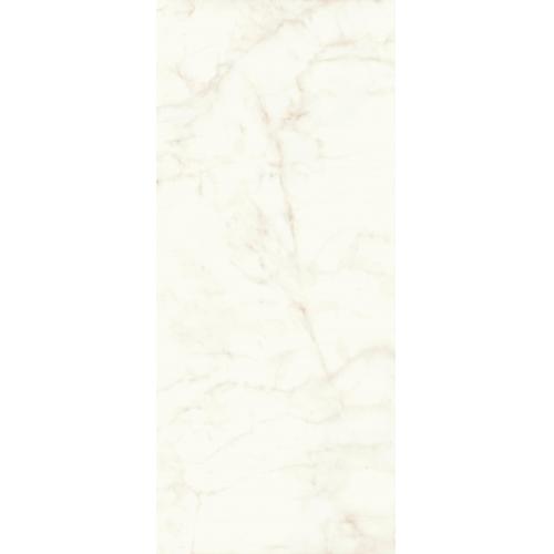 Керамогранит Atlas Concorde MARVEL Calacatta Delicato 120X278 Lappato