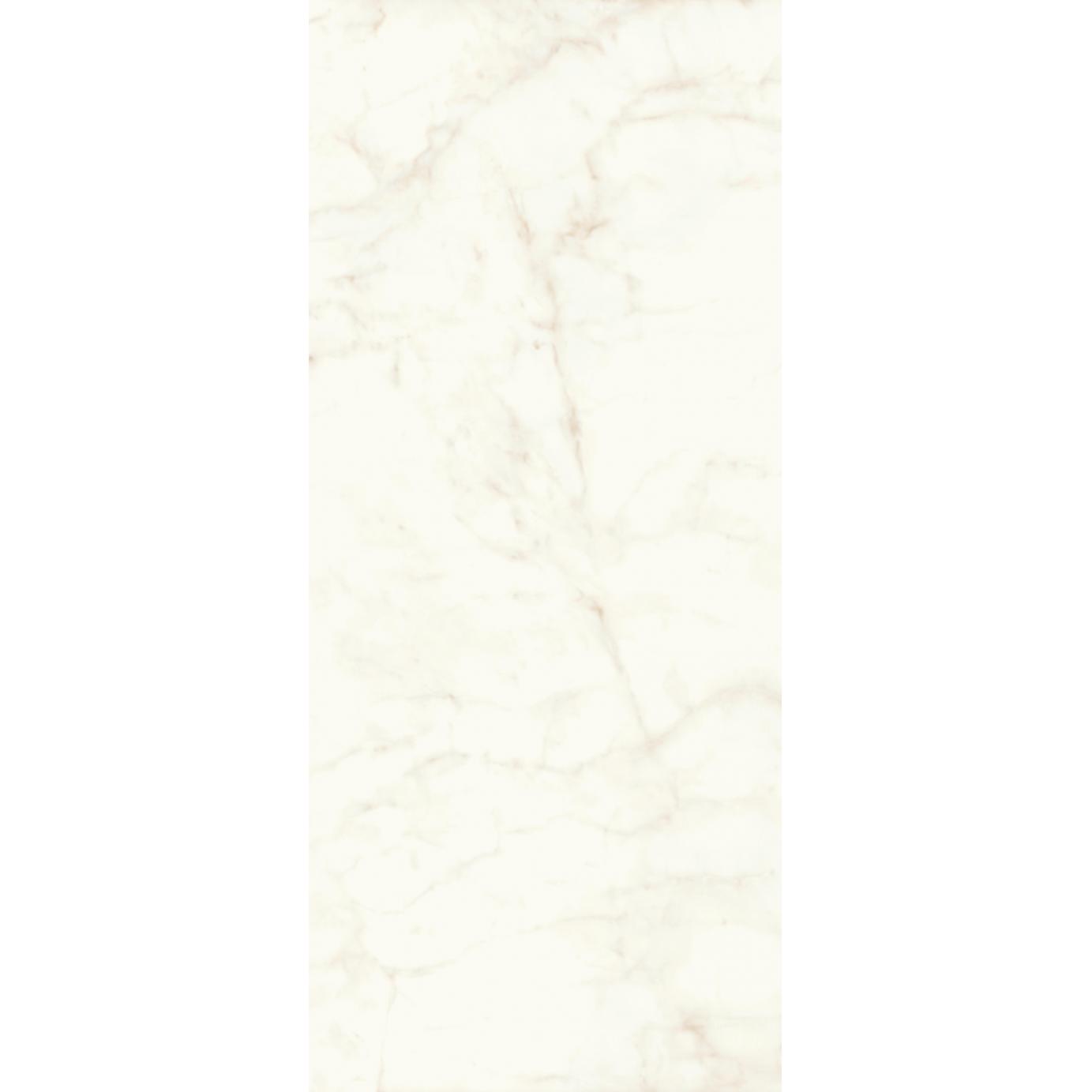 Керамогранит Atlas Concorde MARVEL Calacatta Delicato 120X278 Lappato