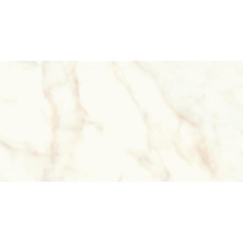 Керамогранит Atlas Concorde MARVEL Calacatta Delicato 30x60 Silk