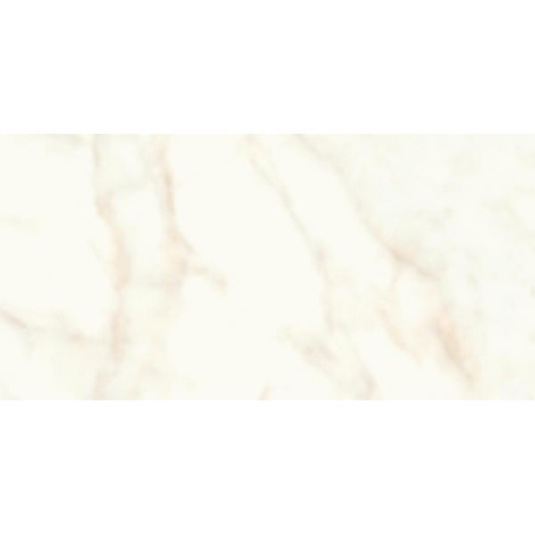 Керамогранит Atlas Concorde MARVEL Calacatta Delicato 30x60 Silk