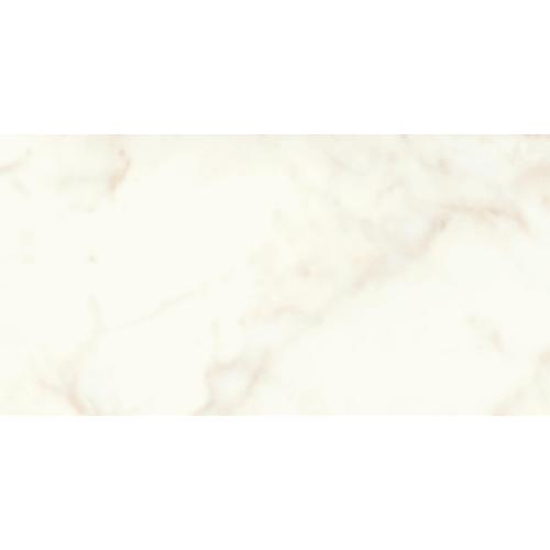 Керамогранит Atlas Concorde MARVEL Calacatta Delicato 37,5X75 Lappato