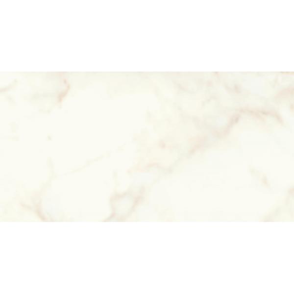 Керамогранит Atlas Concorde MARVEL Calacatta Delicato 37,5X75 Lappato