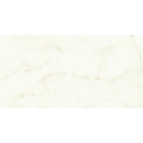 Плитка Atlas Concorde MARVEL Calacatta Delicato 40X80 Shiny