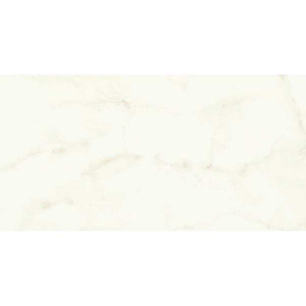Плитка Atlas Concorde MARVEL Calacatta Delicato 40X80 Shiny