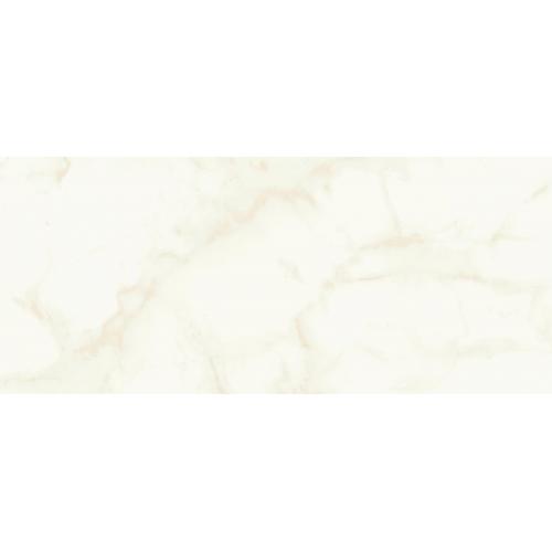 Плитка Atlas Concorde MARVEL Calacatta Delicato 50X120 Silk