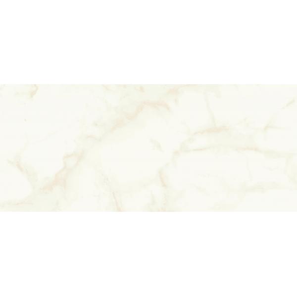 Плитка Atlas Concorde MARVEL Calacatta Delicato 50X120 Silk
