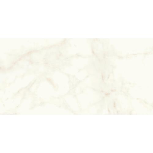 Керамогранит Atlas Concorde MARVEL Calacatta Delicato 60X120 Matt