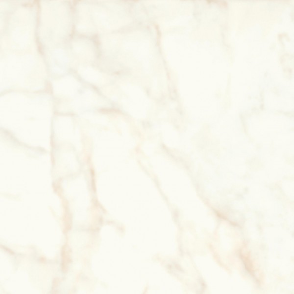 Керамогранит Atlas Concorde MARVEL Calacatta Delicato 60x60 Lappato