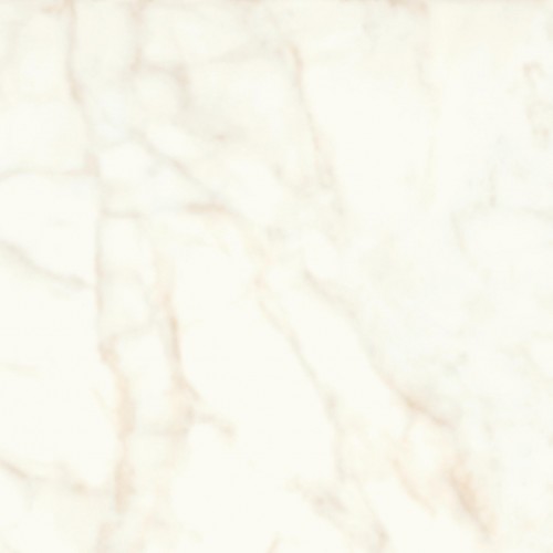 Керамогранит Atlas Concorde MARVEL Calacatta Delicato 60x60 Silk