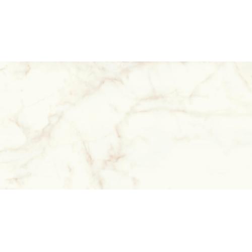Керамогранит Atlas Concorde MARVEL Calacatta Delicato 75x150 Silk