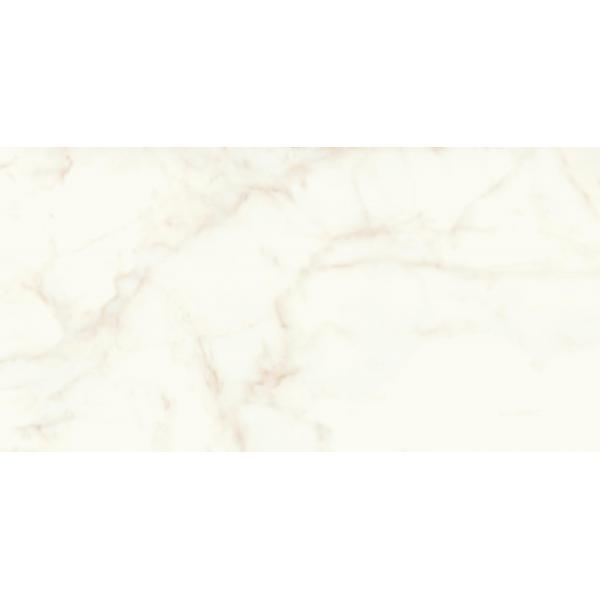 Керамогранит Atlas Concorde MARVEL Calacatta Delicato 75x150 Silk