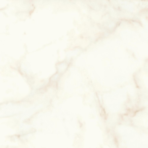 Керамогранит Atlas Concorde MARVEL Calacatta Delicato 75x75 Lappato