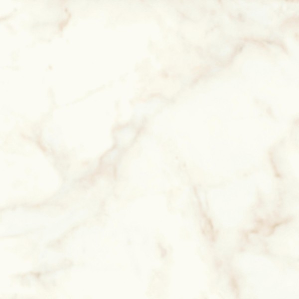 Керамогранит Atlas Concorde MARVEL Calacatta Delicato 75x75 Silk