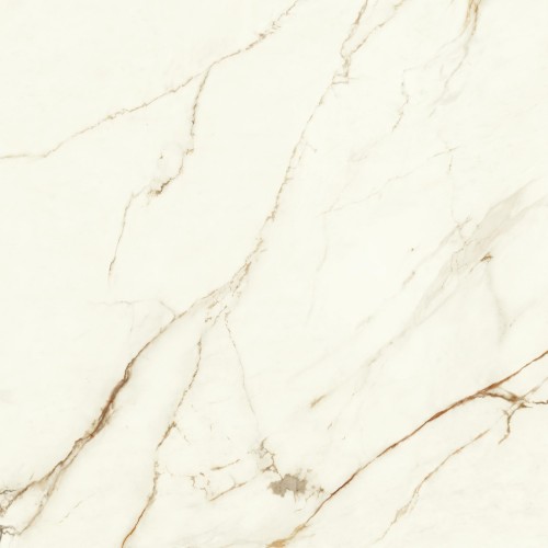 Керамогранит Atlas Concorde MARVEL Calacatta Imperiale 120x120 Lappato
