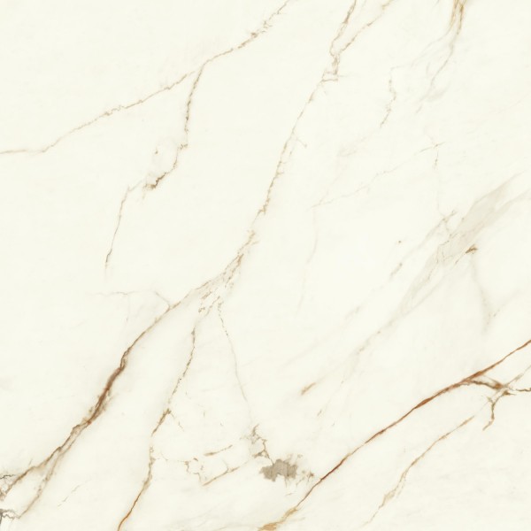 Керамогранит Atlas Concorde MARVEL Calacatta Imperiale 120x120 Lappato