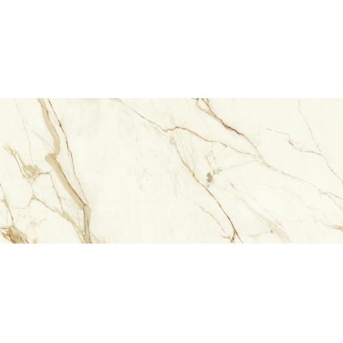 Керамогранит Atlas Concorde MARVEL Calacatta Imperiale 120X278 Lappato