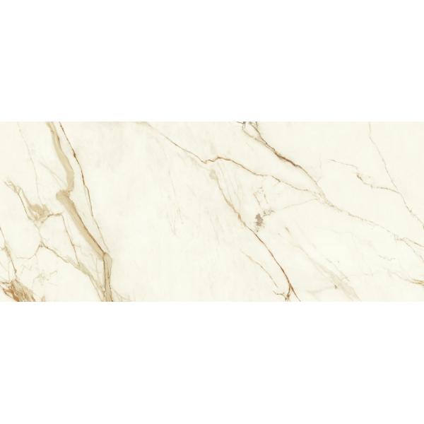 Керамогранит Atlas Concorde MARVEL Calacatta Imperiale 120X278 Lappato