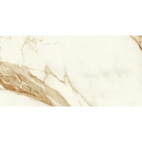 Керамогранит Atlas Concorde MARVEL Calacatta Imperiale 30x60 Silk