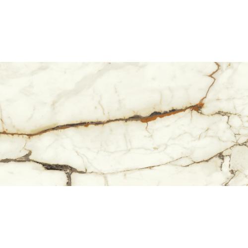 Керамогранит Atlas Concorde MARVEL Calacatta Imperiale 37,5X75 Lappato