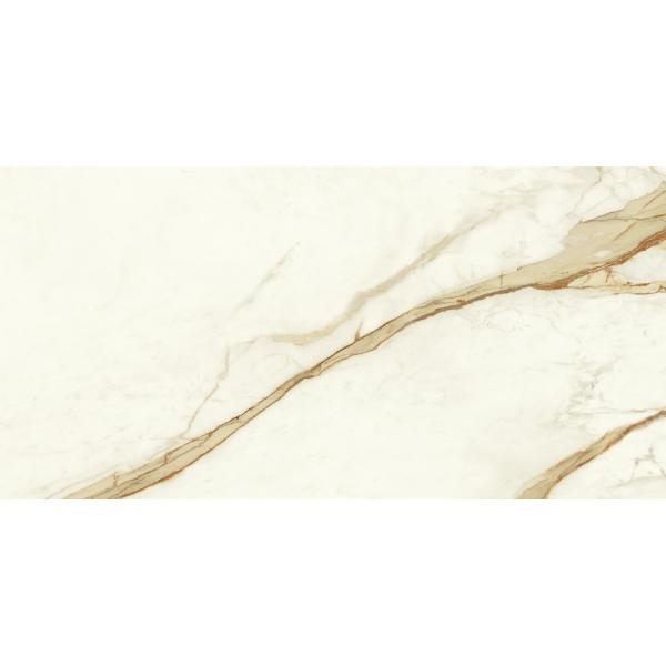 Керамогранит Atlas Concorde MARVEL Calacatta Imperiale 60x120 Lappato