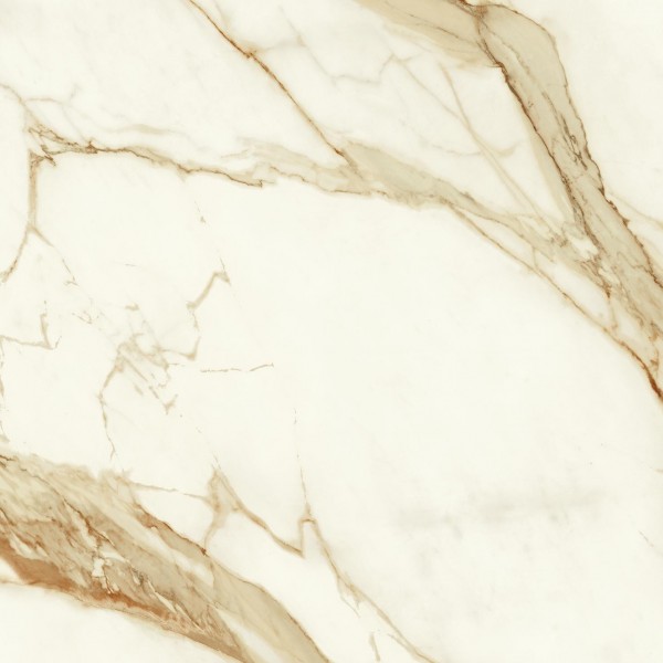 Керамогранит Atlas Concorde MARVEL Calacatta Imperiale 60x60 Silk