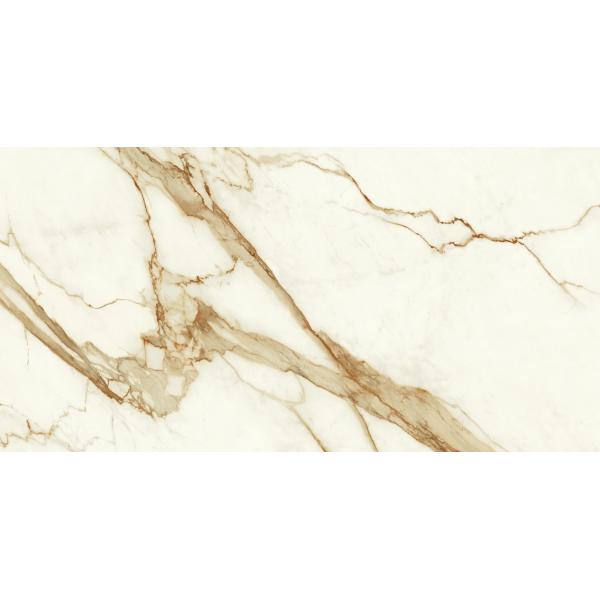 Керамогранит Atlas Concorde MARVEL Calacatta Imperiale 120x240 Lappato