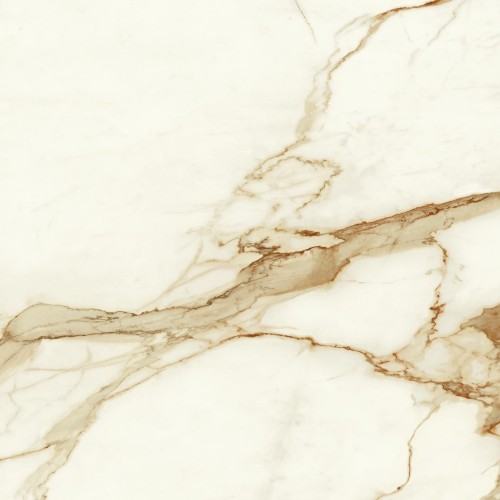 Керамогранит Atlas Concorde MARVEL Calacatta Imperiale 75x75 Lappato