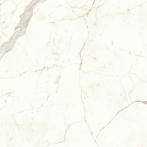 Керамогранит Atlas Concorde Calacatta Prestigio 120x120 Matt
