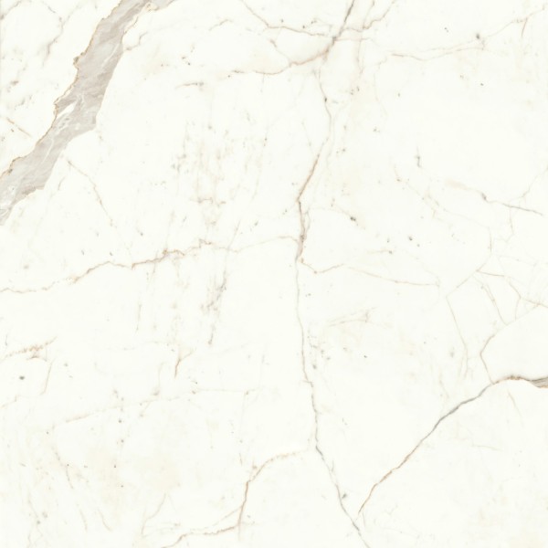 Керамогранит Atlas Concorde Calacatta Prestigio 120x120 Matt