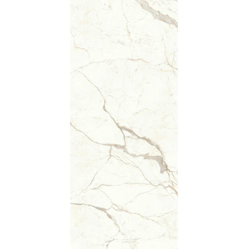 Керамогранит Atlas Concorde MARVEL Calacatta Prestigio 120X278 Silk