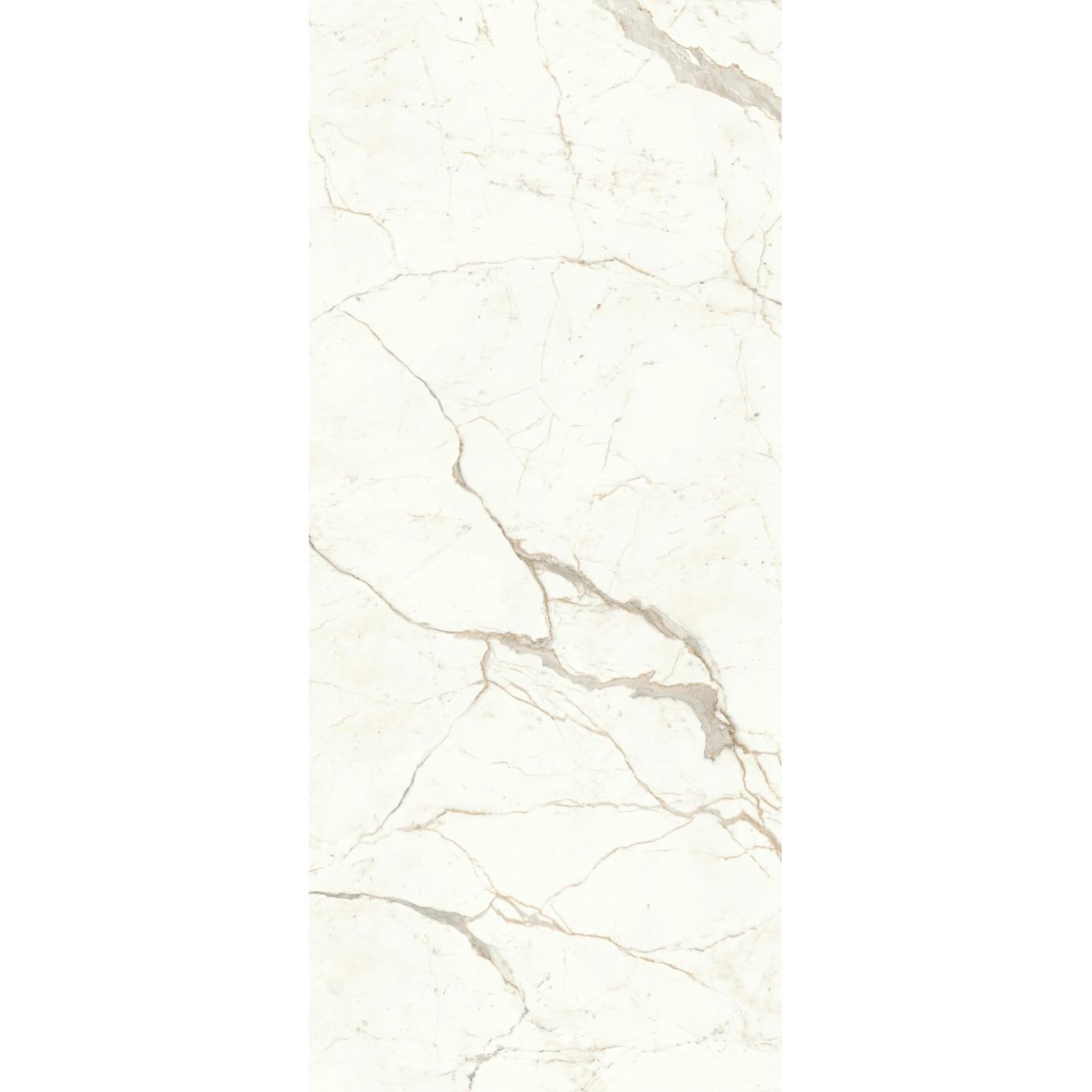 Керамогранит Atlas Concorde Calacatta Prestigio 120X278 Lappato