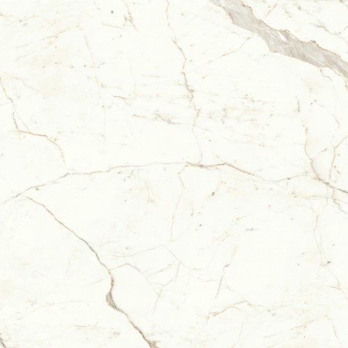 Керамогранит Atlas Concorde Calacatta Prestigio 160x160 Lappato