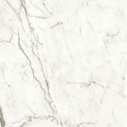 Керамогранит Atlas Concorde MARVEL Statuario Supremo 160x160 Lappato