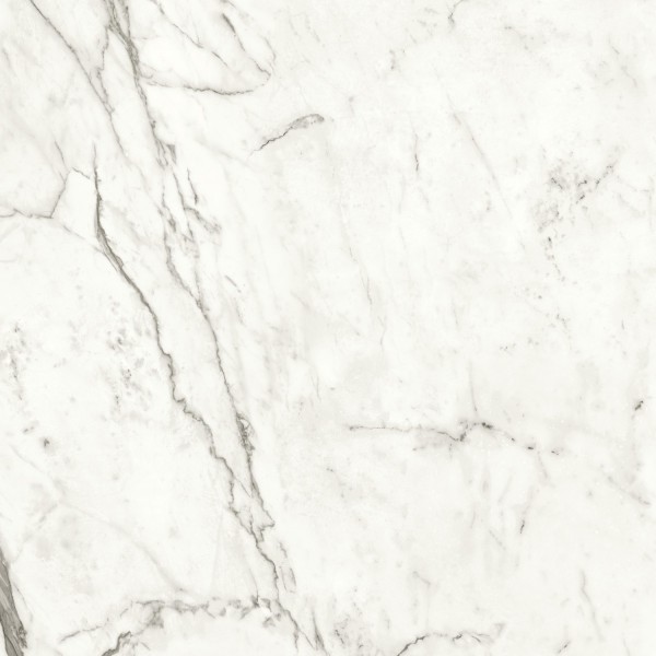 Керамогранит Atlas Concorde MARVEL Statuario Supremo 160x160 Lappato