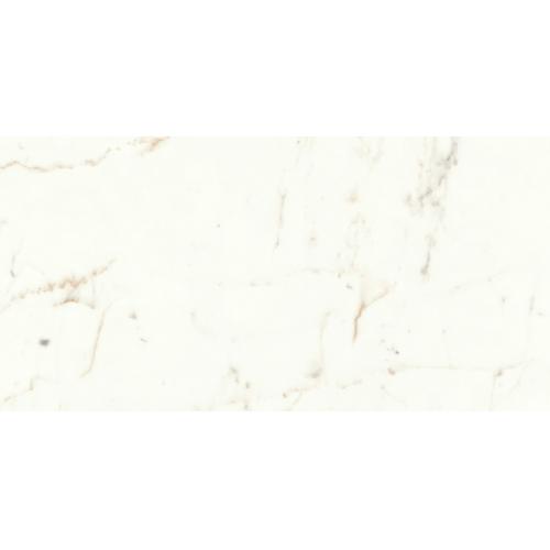 Керамогранит Atlas Concorde MARVEL Calacatta Prestigio 30x60 Silk