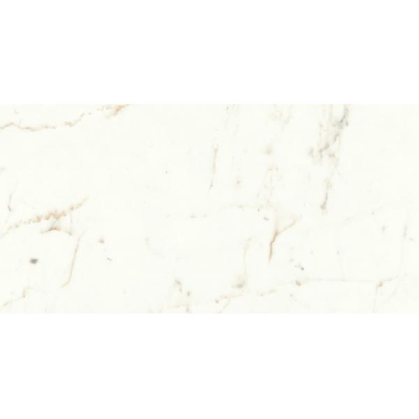Керамогранит Atlas Concorde MARVEL Calacatta Prestigio 30x60 Silk