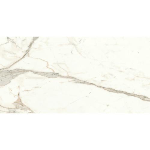 Керамогранит Atlas Concorde Calacatta Prestigio 37,5X75 Lappato