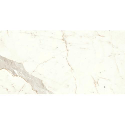 Плитка Atlas Concorde MARVEL Calacatta Prestigio 40X80 Shiny